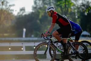 BIB: 
                            <button type="button" onclick="openModal(26179526)" class="btn btn-primary btn-sm float-right btn-popup" data-toggle="modal" data-target=".modal-high-quality">
                        <i class="fas fa-shopping-cart"></i> Add to Cart
                    </button>
                                            <button type="button" onclick="isThisMe(26179526, true)" class="btn btn-success btn-sm float-right btn-popup btn-isme hidden" data-toggle="tooltip" data-placement="bottom" title="นี่คือรูปของคุณใช่ไหม คลิกที่นี่เพื่อเอาเข้าอัลบั้ม">
                        <i class="fas fa-plus"></i> Add to album
                    </button>
                    <button type="button" onclick="isThisMe(26179526, false)" class="btn btn-warning btn-sm float-right btn-popup btn-isnotme hidden">
                        <i class="fas fa-ban"></i> Remove from album
                    </button>